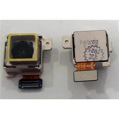 Flex camara telefoto para Samsung Galaxy S21 Ultra 5G calidad premium