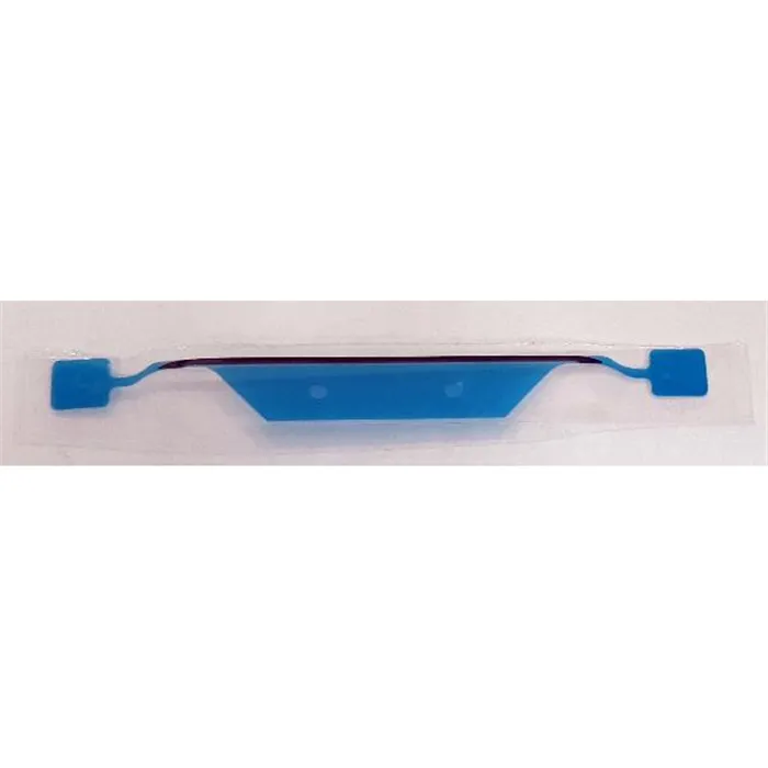 Adhesivo marco frontal para Samsung Galaxy S21 Ultra 5G SM-G998F calidad premium