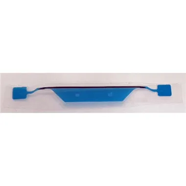 Adhesivo marco frontal para Samsung Galaxy S21 Ultra 5G SM-G998F calidad premium