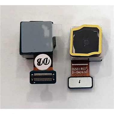 Flex camara amplitud para Samsung Galaxy S21 Ultra 5G calidad premium