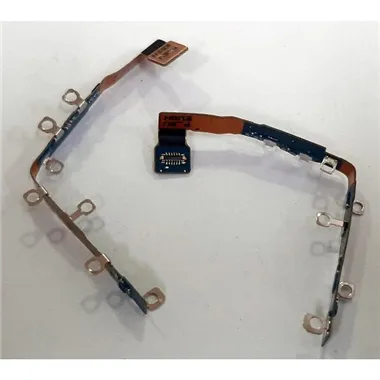 Flex wifi para Samsung Galaxy S21 Ultra SM-G998B calidad premium