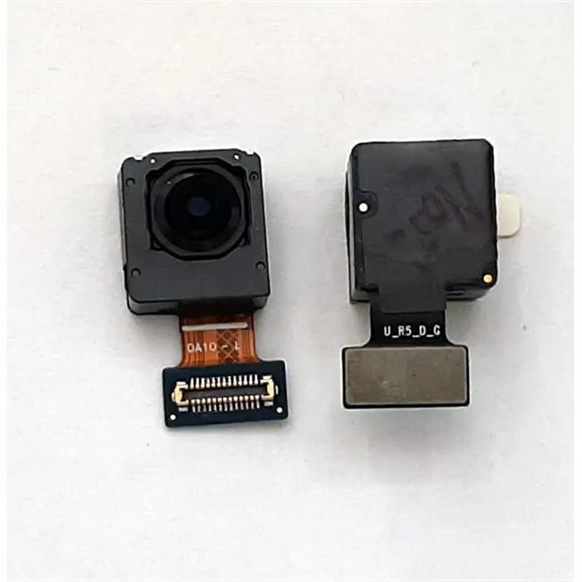 Flex camara frontal para Samsung Galaxy S21 Ultra 5G SM-G998F calidad premium