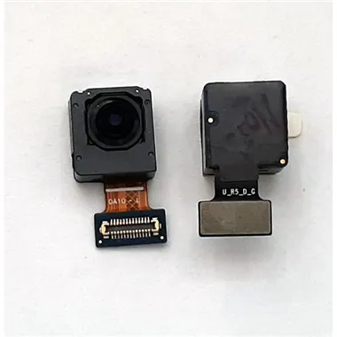 Flex camara frontal para Samsung Galaxy S21 Ultra 5G SM-G998F calidad premium