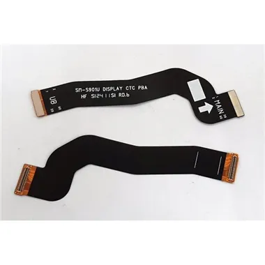 Flex lcd para Samsung Galaxy S22 SM-S901 calidad premium
