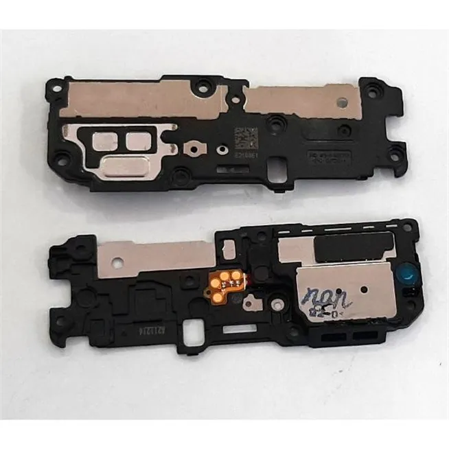 Flex buzzer para Samsung Galaxy S22 SM-S901 calidad premium