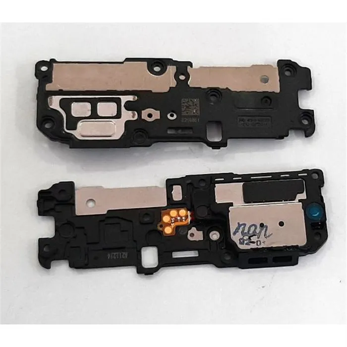 Flex buzzer para Samsung Galaxy S22 SM-S901 calidad premium