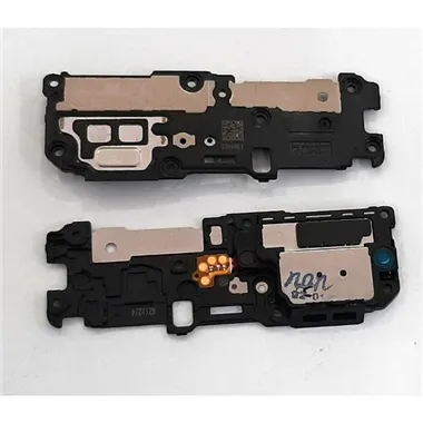 Flex buzzer para Samsung Galaxy S22 SM-S901 calidad premium