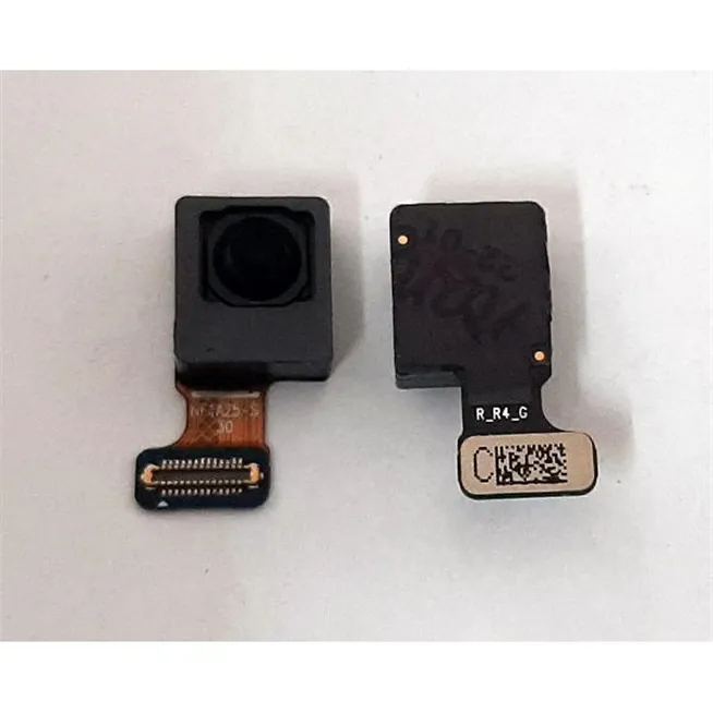 Flex camara frontal para Samsung Galaxy S22 SM-S901 Samsung Galaxy S22 Plus calidad premium