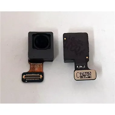 Flex camara frontal para Samsung Galaxy S22 SM-S901 Samsung Galaxy S22 Plus calidad premium