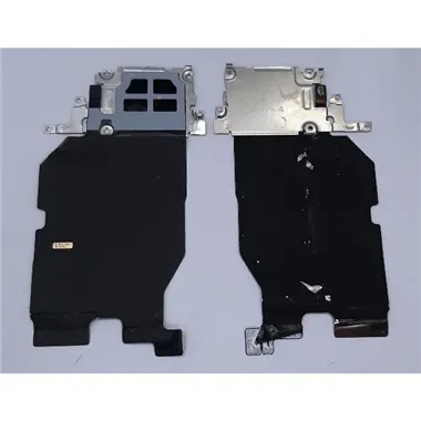 Antena NFC para Samsung Galaxy S22 S901 calidad premium