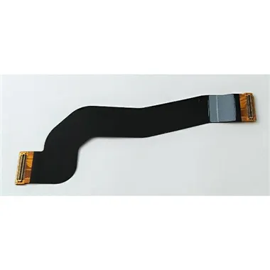 Flex lcd para Samsung Galaxy S22 5G S901 GH82-27555A Service Pack