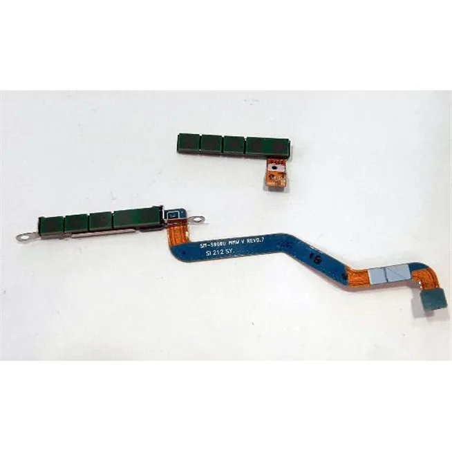 Set 2 modulo antena para Samsung Galaxy S22 S901 calidad premium
