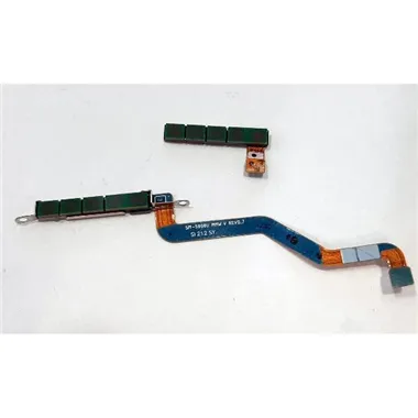 Set 2 modulo antena para Samsung Galaxy S22 S901 calidad premium