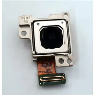Flex camara trasera telefoto 10 mpx para Samsung Galaxy S22 SM-S901 Samsung Galaxy S22 Plus calidad premium
