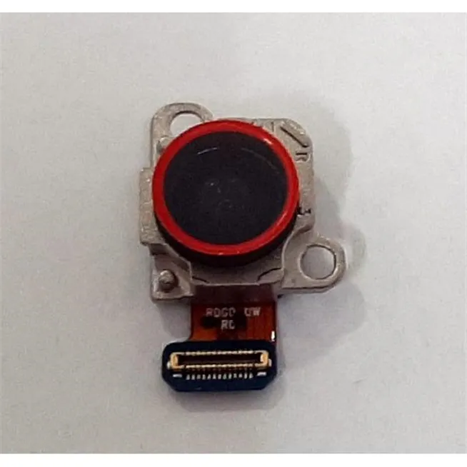 Flex camara trasera ultrawide 12 mpx para Samsung Galaxy S22 SM-S901 Samsung Galaxy S22 Plus calidad premium