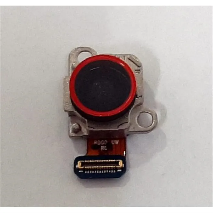 Flex camara trasera ultrawide 12 mpx para Samsung Galaxy S22 SM-S901 Samsung Galaxy S22 Plus calidad premium