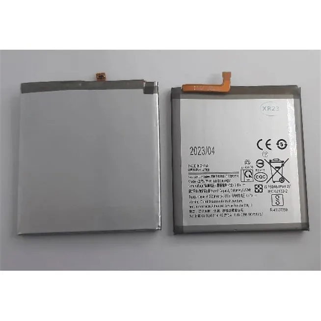 Bateria EB-BS901ABY 3700mAh para Samsung Galaxy S22 SM-S901B compatible