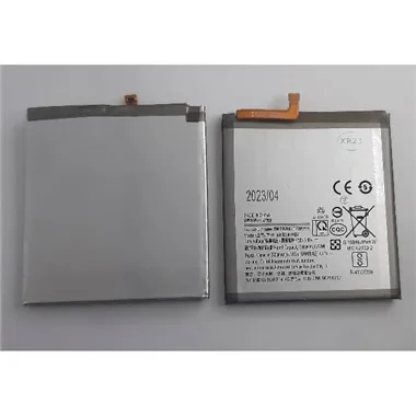 Bateria EB-BS901ABY 3700mAh para Samsung Galaxy S22 SM-S901B compatible