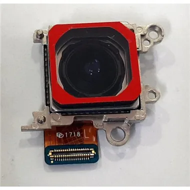 Flex camara trasera para Samsung Galaxy S22 SM-S901 Samsung Galaxy S22 Plus calidad premium