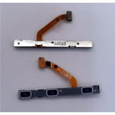 Flex power mas volumen para Samsung Galaxy S22 SM-S901 S22 Plus SM-S906U calidad premium