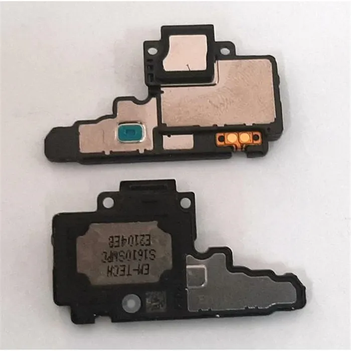 Flex altavoz auricular para Samsung Galaxy S22 SM-S901 calidad premium