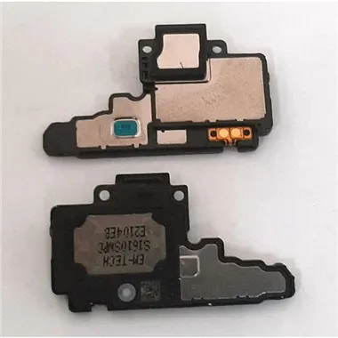 Flex altavoz auricular para Samsung Galaxy S22 SM-S901 calidad premium