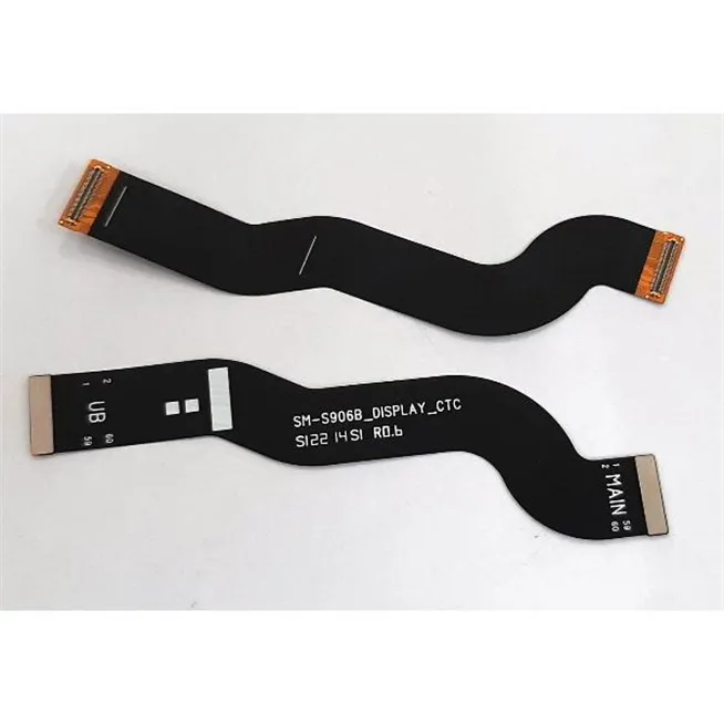 Flex lcd para Samsung Galaxy S22 Plus SM-S906U calidad premium