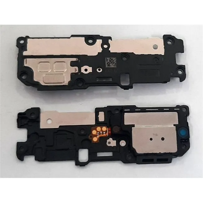Flex buzzer para Samsung Galaxy S22 Plus calidad premium