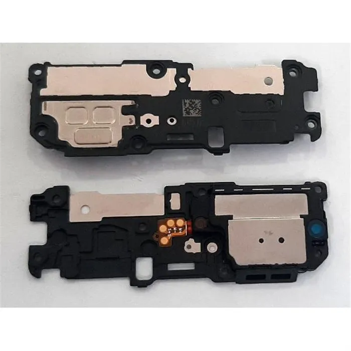 Flex buzzer para Samsung Galaxy S22 Plus calidad premium