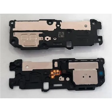 Flex buzzer para Samsung Galaxy S22 Plus calidad premium