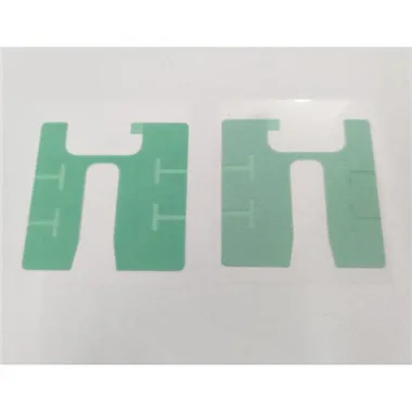 Adhesivo bateria para Samsung Galaxy S22 Plus