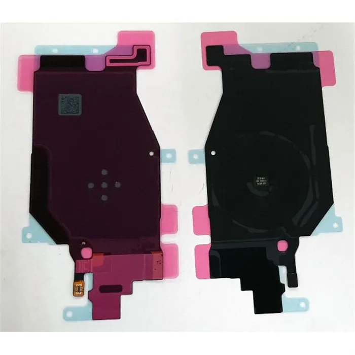 Flex antena NFC para Samsung Galaxy S22 Plus S906 calidad premium