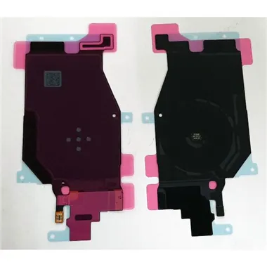 Flex antena NFC para Samsung Galaxy S22 Plus S906 calidad premium