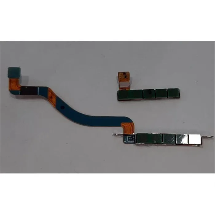 set 2 modulo antena para Samsung Galaxy S22 Plus calidad premium