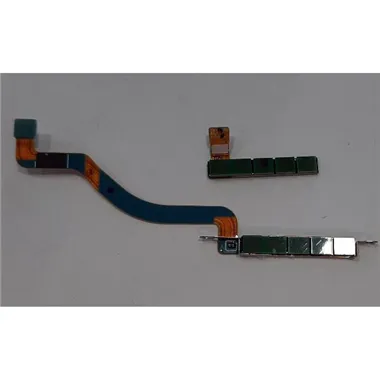 set 2 modulo antena para Samsung Galaxy S22 Plus calidad premium