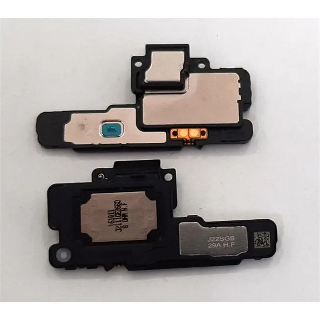 Flex altavoz auricular para Samsung Galaxy S22 Plus SM-S906U calidad premium