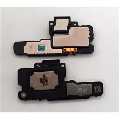 Flex altavoz auricular para Samsung Galaxy S22 Plus SM-S906U calidad premium