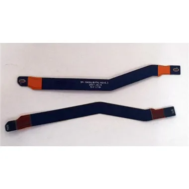 Flex señal para Samsung Galaxy S22 Plus SM-S906U calidad premium