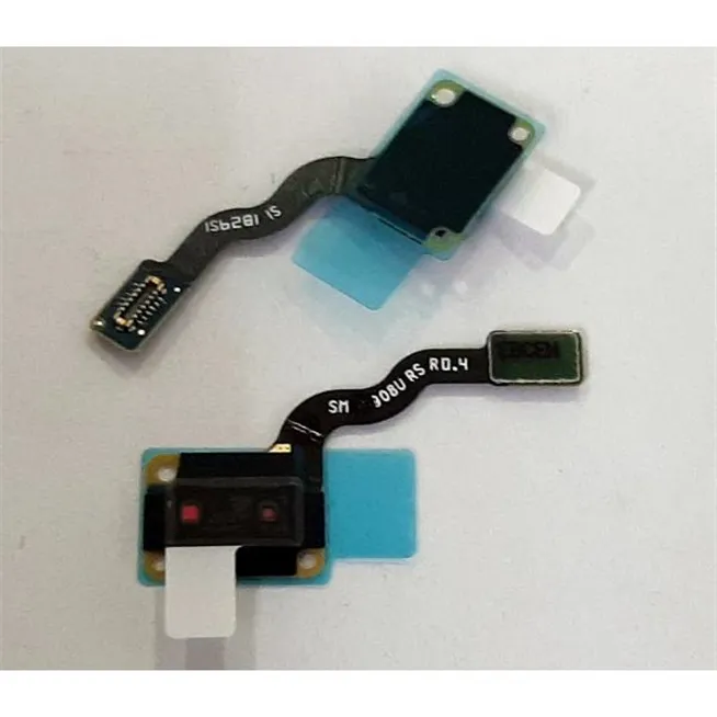Flex sensor para Samsung Galaxy S22 Ultra s908 calidad premium