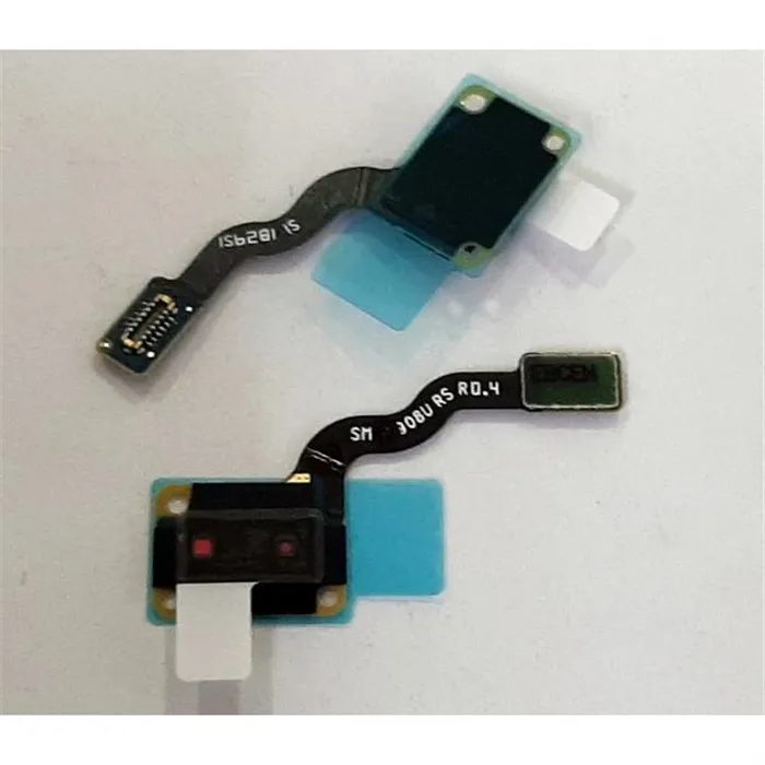 Flex sensor para Samsung Galaxy S22 Ultra s908 calidad premium