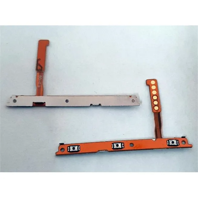 Flex power mas volumen para Samsung Galaxy S22 Ultra s908 calidad premium