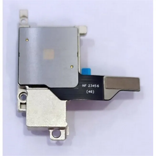 Camara trasera Wide 108mp para Samsung Galaxy S22 Ultra 5G S908 GH96-14774A Service Pack