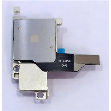 Camara trasera Wide 108mp para Samsung Galaxy S22 Ultra 5G S908 GH96-14774A Service Pack