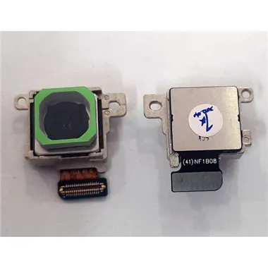 Flex camara trasera 10 mpx para Samsung Galaxy S22 Ultra s908 calidad premium