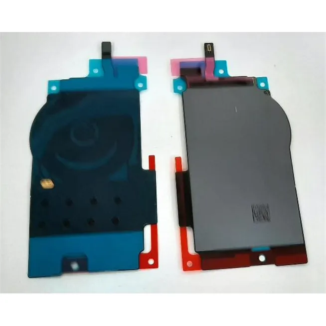 Flex antena NFC para Samsung Galaxy S22 Ultra s908 calidad premium