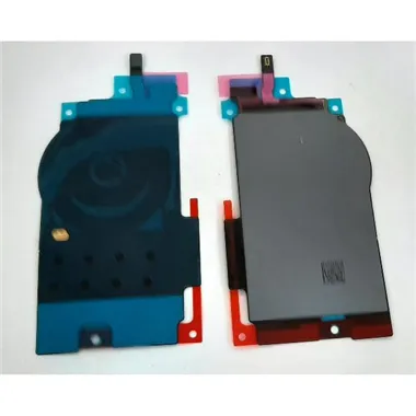 Flex antena NFC para Samsung Galaxy S22 Ultra s908 calidad premium
