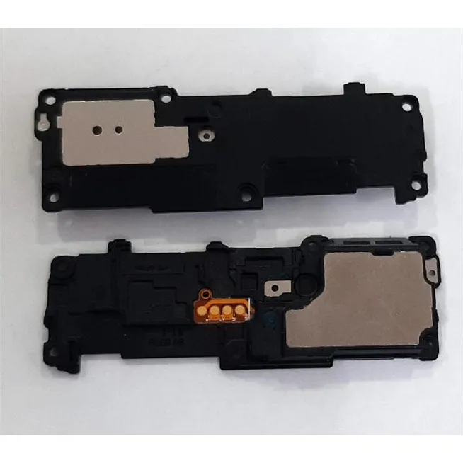 Flex buzzer para Samsung Galaxy S22 Ultra s908 calidad premium