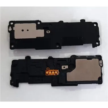 Flex buzzer para Samsung Galaxy S22 Ultra s908 calidad premium