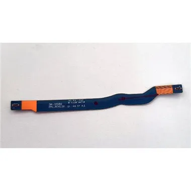 flex señal para Samsung Galaxy S22 Ultra s908 calidad premium
