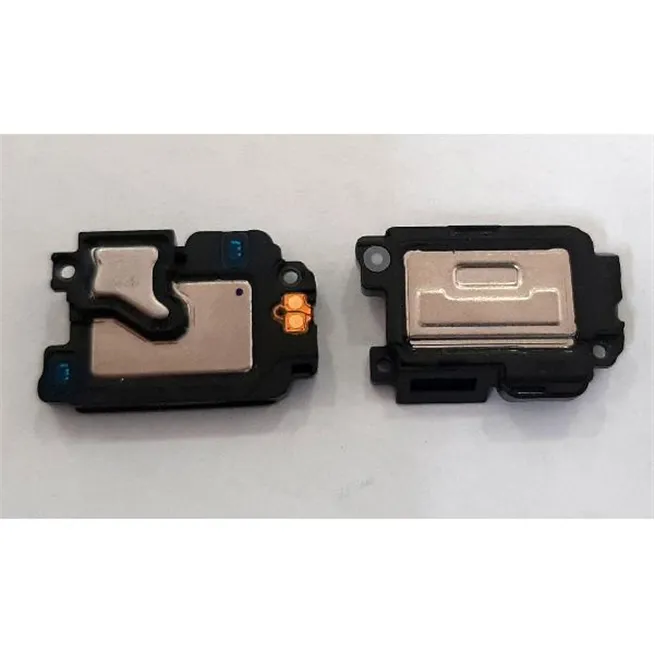 Altavoz auricular para Samsung Galaxy S22 Ultra s908 calidad premium